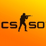 🔴CS GO LIVE🔴