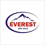 EVEREST TERMIZ