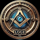 LOGE TOKEN