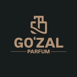 Go'zal__parfum