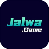 JALWA GAME OFFICIAL CHANNEL
