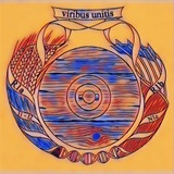 KOBANISTAN