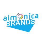 Aimonica Brands | PORTAL