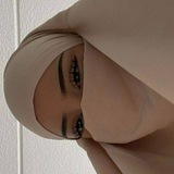 :)