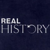 The Real History