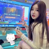 福田个人Lili