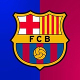 Actu Barcelone