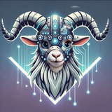 Heidrun AI Video