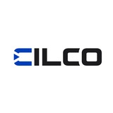 CILCO I Международный логистический оператор
