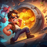 TonVault Announcement