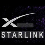 Starlink DJI RUS
