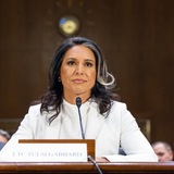 DNI Tulsi Gabbard