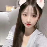 美美