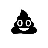 SHITCOIN community