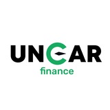 UNCAR Finance
