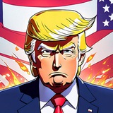 Make Tariff High Again