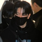 seunghos