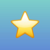 Star（免费公益主频道）