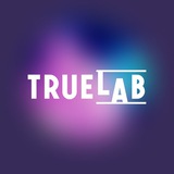 TRUE Games СНГ