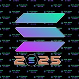 Solana2025 Portal