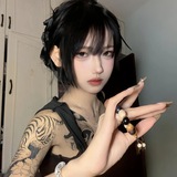 寒烟公益项目通知