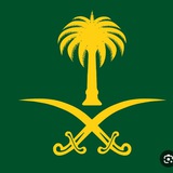 (فوائد في اللغة العربية للرخصة المهنية )
