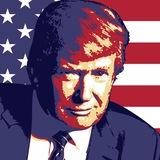 Trump Classic - $TRUMPC