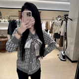 西米💒小窝