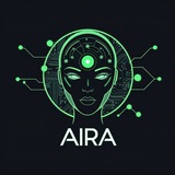 AiRA by SuiAI