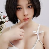 美娇娘:洛洛❤开课中