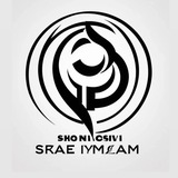 Кастинги Ирины Гоффман