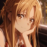 qwq