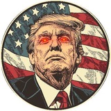 $TRUMP - Portal