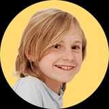 ЖАРКОВ ДАНИЛ | danil_zhivi