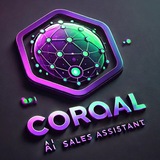 Coronal AI