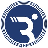 Здоровое Отечество | ДНР