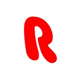 Rexta