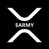 $ARMY OG (OPT-IN)