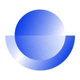 Reflection AI