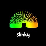 SLINKY SOL PORTAL