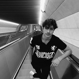 ㅤㅤ𝟑𝟕𝟏𝟔