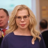 Советник по культуре