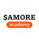 $AMORE ACADEMY