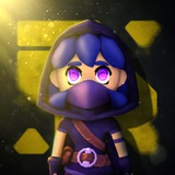 Star Riser Announcements