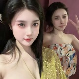 杭养堂 杭州抓龙筋天花板