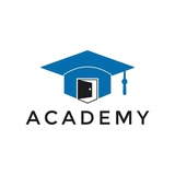 fut90 academy