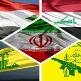 🇮🇷مقاومت نیوز🇵🇸