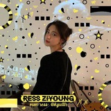 ✢ .. ress ziyoung