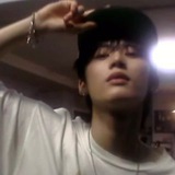 HanDongmin