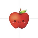 Deep Apple